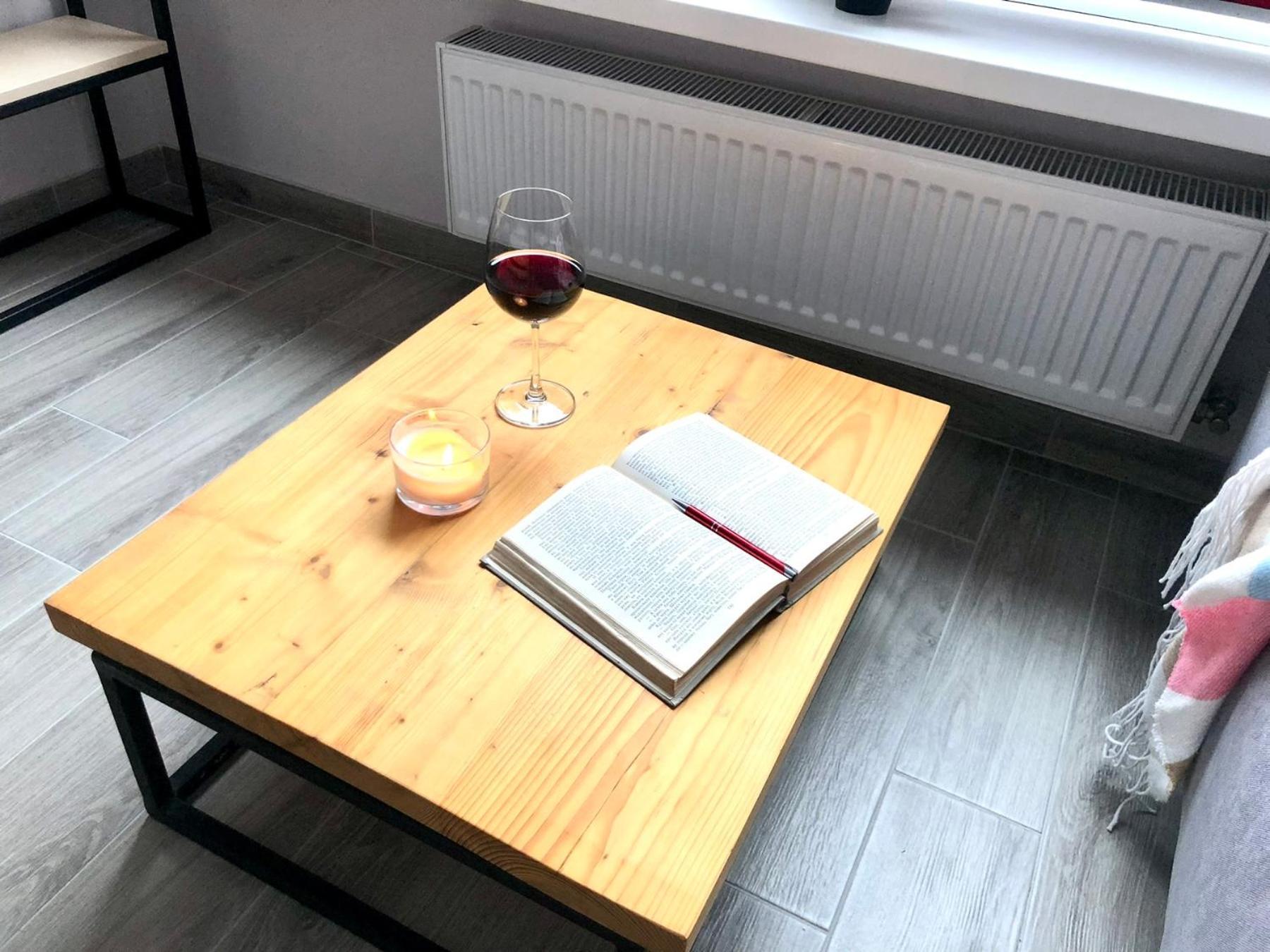 Osapart Cozy Apartment In A Complex Semycvit Lwów Zewnętrze zdjęcie