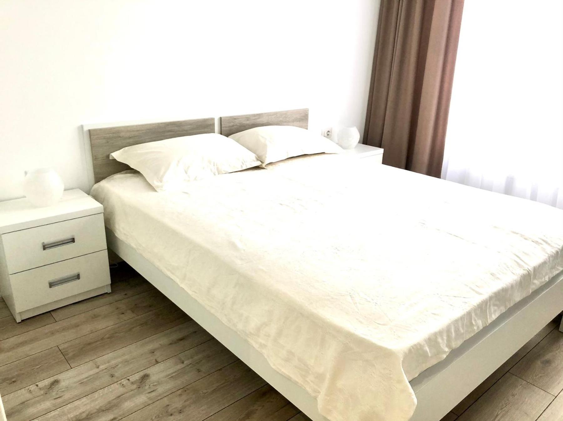Osapart Cozy Apartment In A Complex Semycvit Lwów Zewnętrze zdjęcie