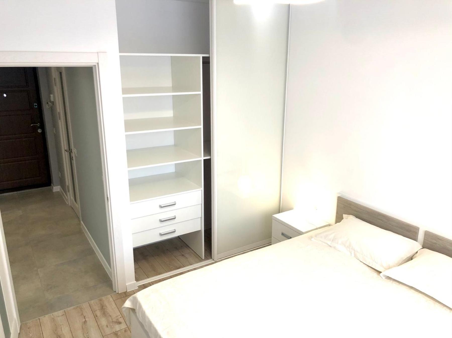 Osapart Cozy Apartment In A Complex Semycvit Lwów Zewnętrze zdjęcie